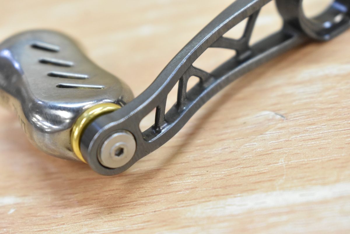 値下げしました!SHIMANO OCEA JIGGER 1500HG ベイト 298_1.jpg?20110428092802