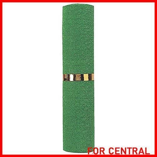 小売 在銘 信家 蕗の葉 鐔 変わり形 蓮 蕗 鐔 刀装具 時代武具 日本刀 居合