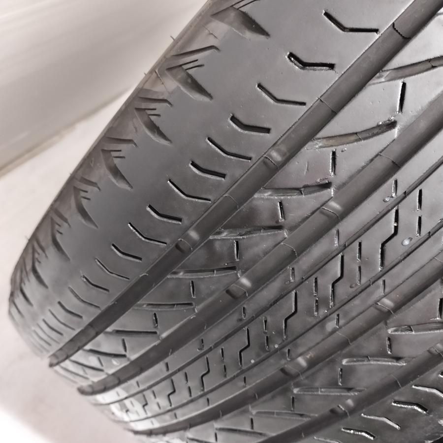 ◆配送先指定あり 沖縄県 離島への ◆ ノーマル 4本 235 55R18 ブリヂストン DUELER H L 製 50〜55 ～本州 四国は ～ FFCRYSTALESIA_COM