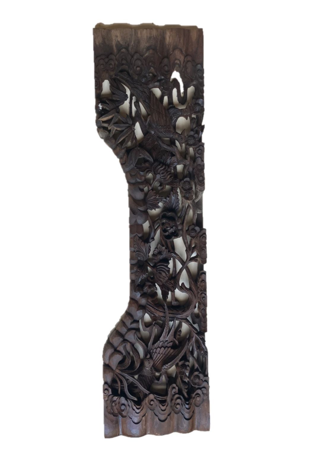 ストア Yナンバー ナンバープレート 鑑賞用 コレクション コレクション