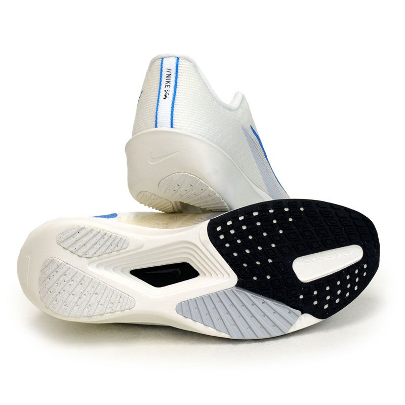  ナイキ NIKE ズーム ライバル フライ 4 ランニングシューズ ランシュー 25 HO FV 6040 105 27 5 cm GPS ランニングシューズ アウトドアシューズ