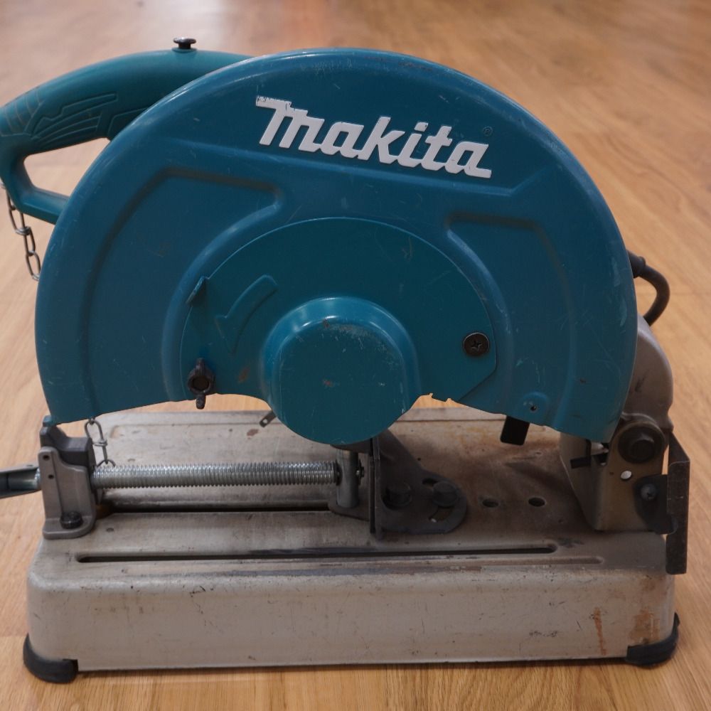 マキタ 100V