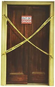 The Big Bang Theoryエレベータジャーナル