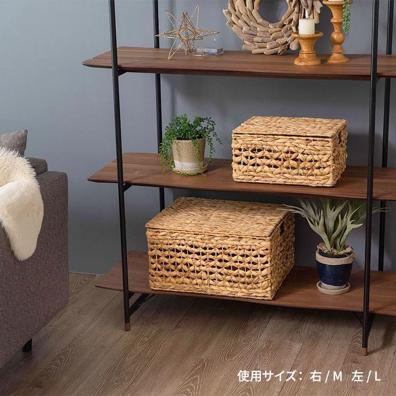 かご バスケット