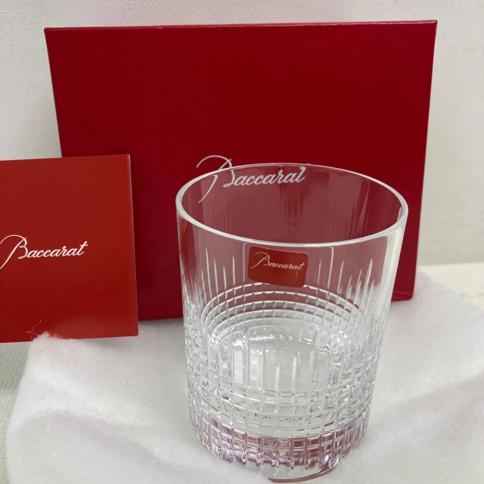 神戸限定◎岡本女子大生キティ根付◎ご当地 ストラップ ハローキティ