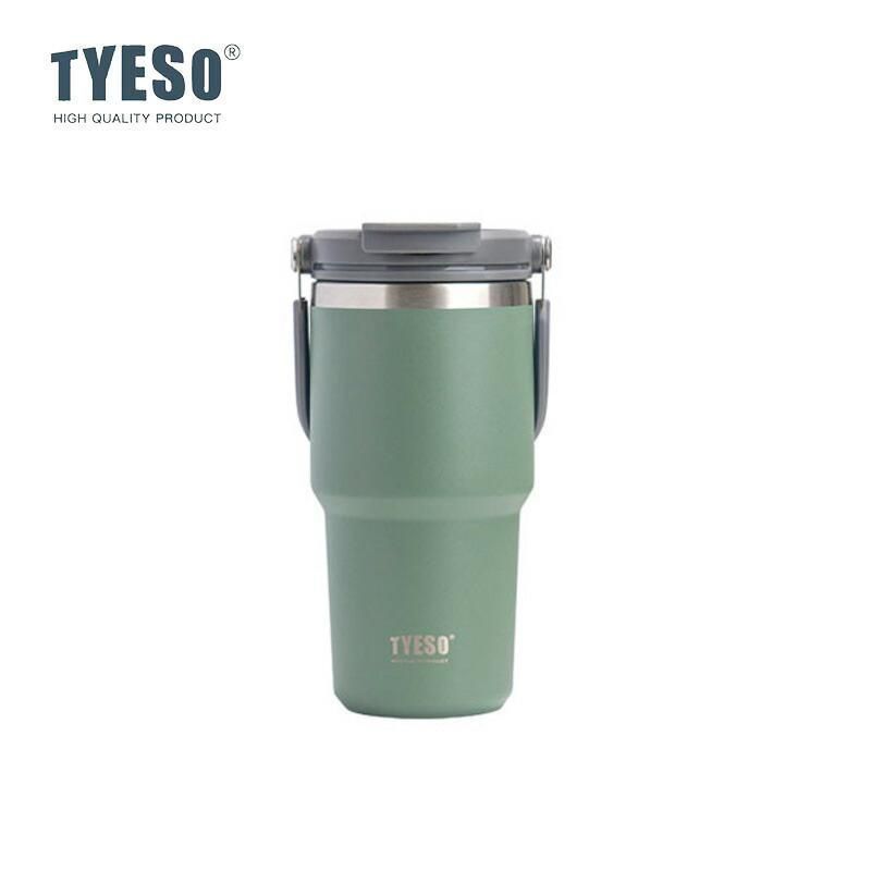 te on ステンレス タンブラー2個　ボウル1個　セット te on ステンレス タンブラー2個 ボウル1個 セット