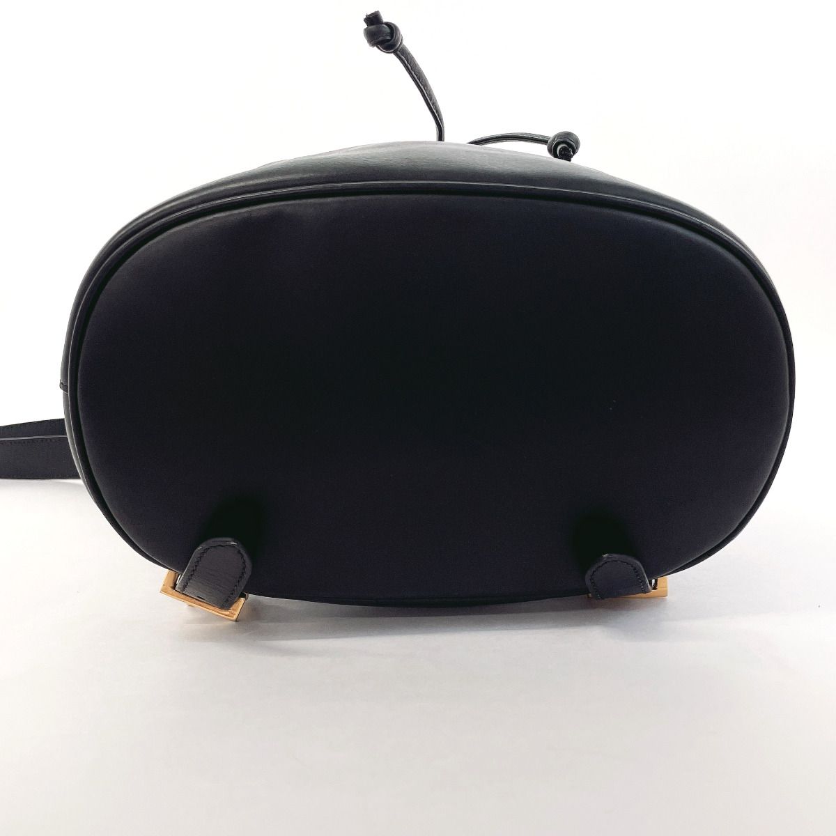 サルヴァトーレフェラガモ リュック・デイパック ガンチーニ AT-21