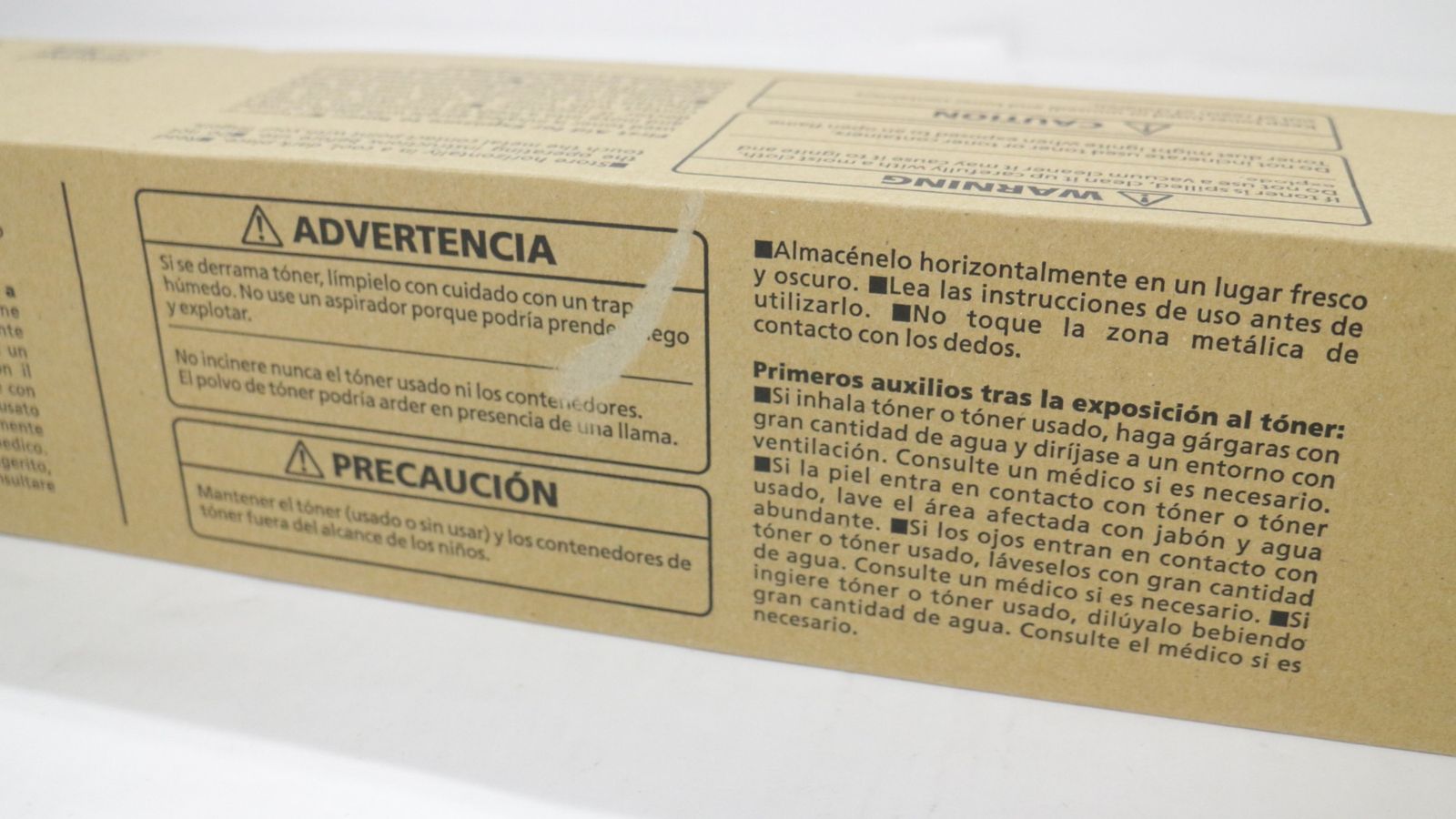 RICOH 純正 トナー C3503 4色7本 シアン マゼンタ イエロー ブラック リコー IT46QDTMERCC-D-F12-byebye WWW_USTAUSTRALIA_COM_AU