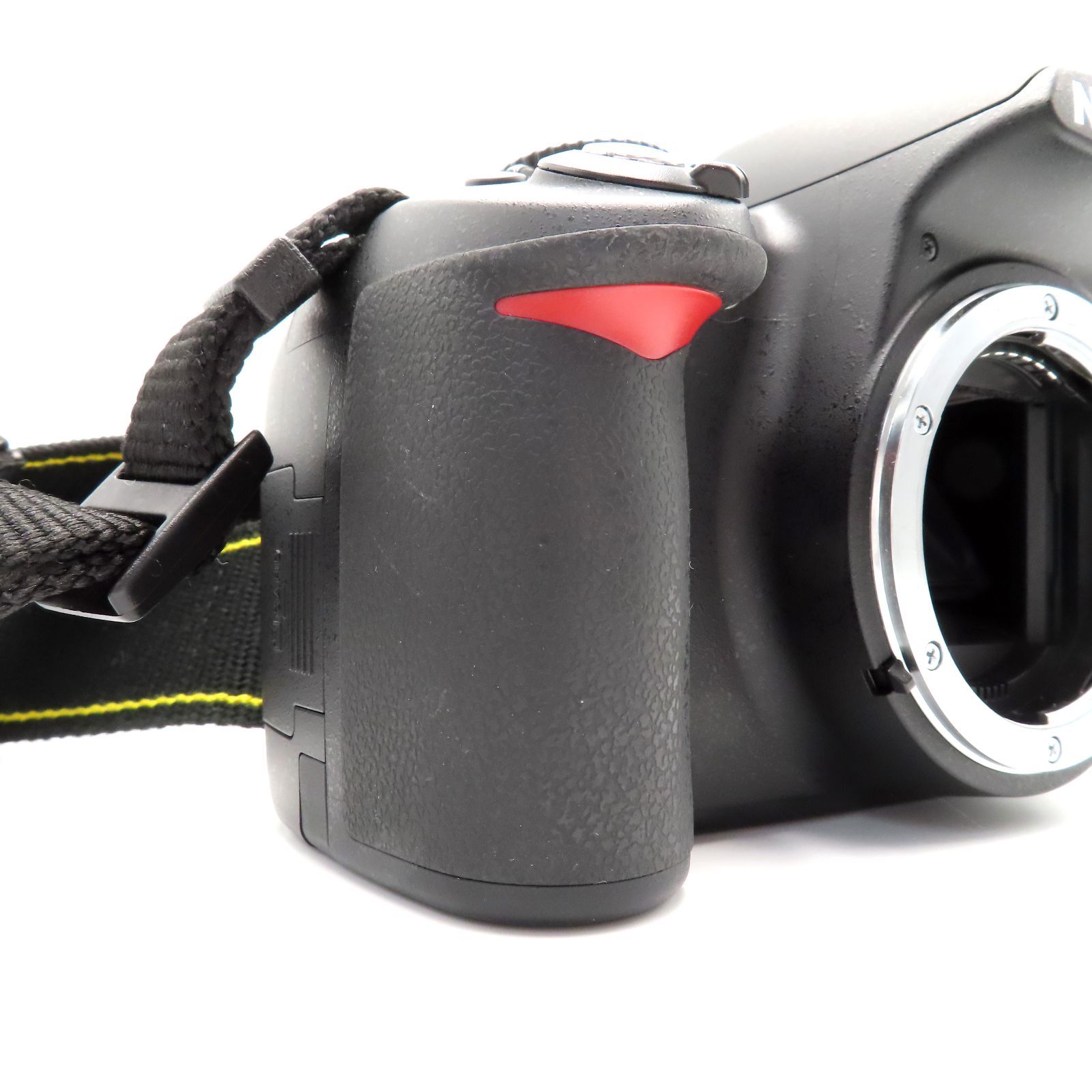 Nikon ニコン D3100 デジタル 一眼レフ カメラ デジカメ TAMRON