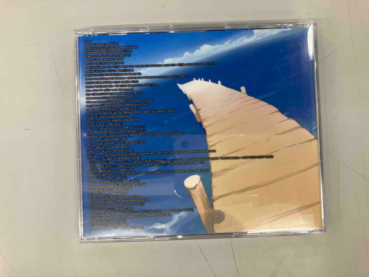 邦楽 OCEANS CD B'z OCEAN CD - メルカリ