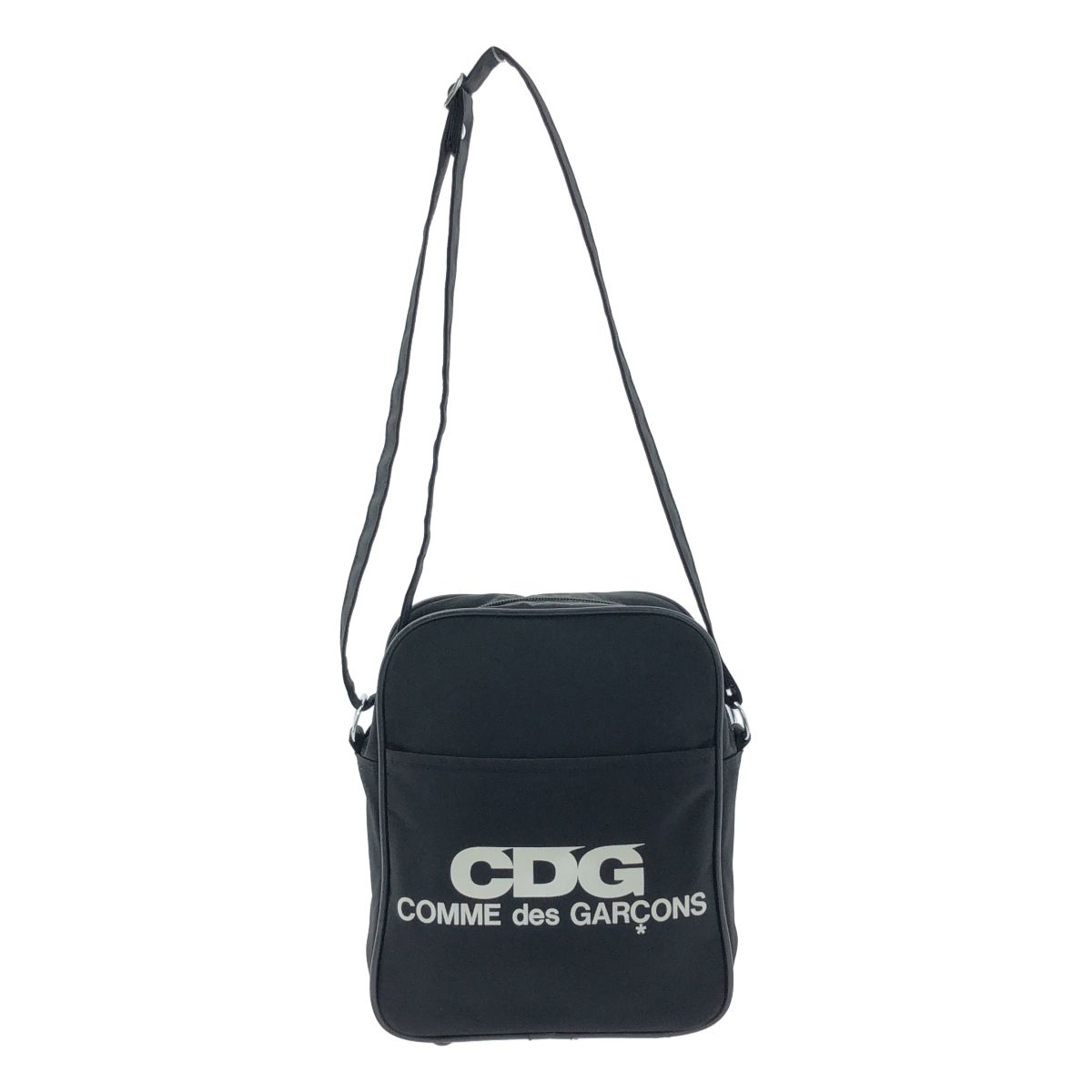 CDG by Comme des Garcons. / シーディージー コムデギャルソン