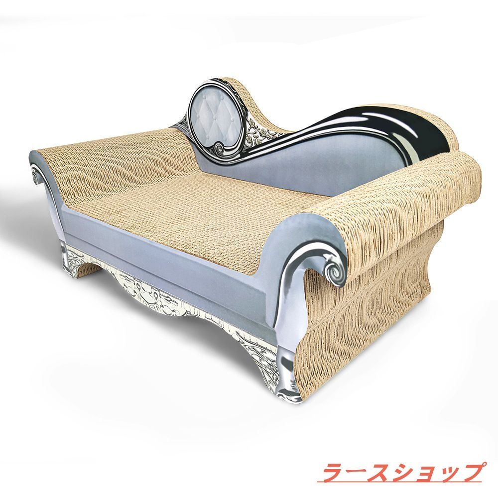 グレー