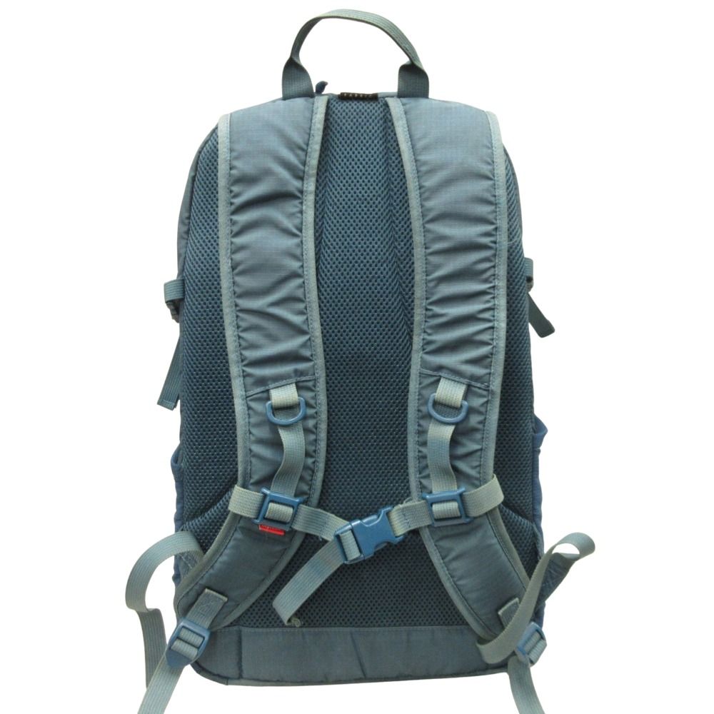 17ss SUPREME シュプリーム Backpack バックパック リュック
