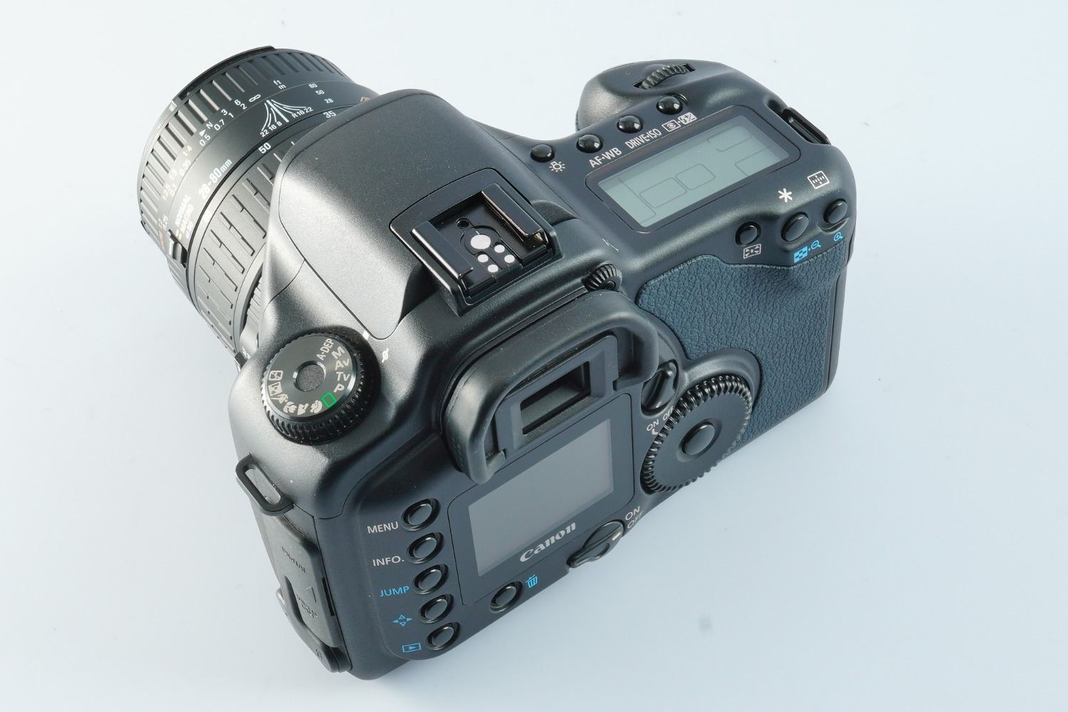 28-80mm