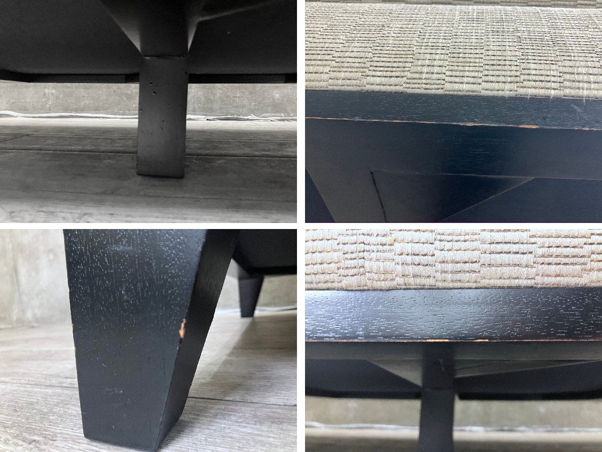 Cassina カッシーナCATHERINE MEMMI/カトリーヌ・メミ 楽天市場】cassina ixc カトリーヌ・メミ 45万「SOHO/ソーホー