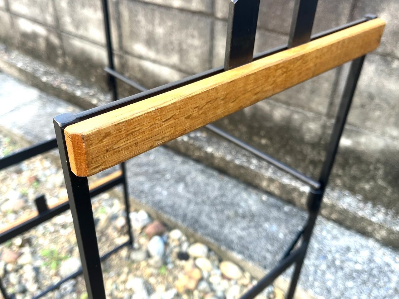 O エイチアンドオー