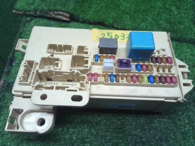 日立 82600-B2380