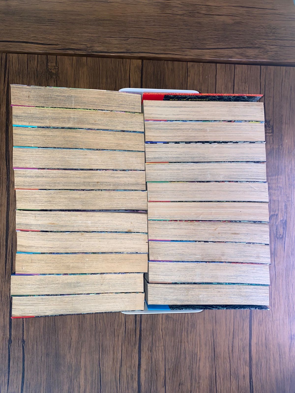 あいつとララバイ セット 1-21巻 あいつとララバイ 全39巻完結(KCマガジン