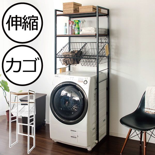 ハンモック 自立式 室内 屋内 折りたたみ キャンプ アウトドア レジャー MRG JAPAN ハンモック 自立式 室内 屋内 折りたたみ キャンプ