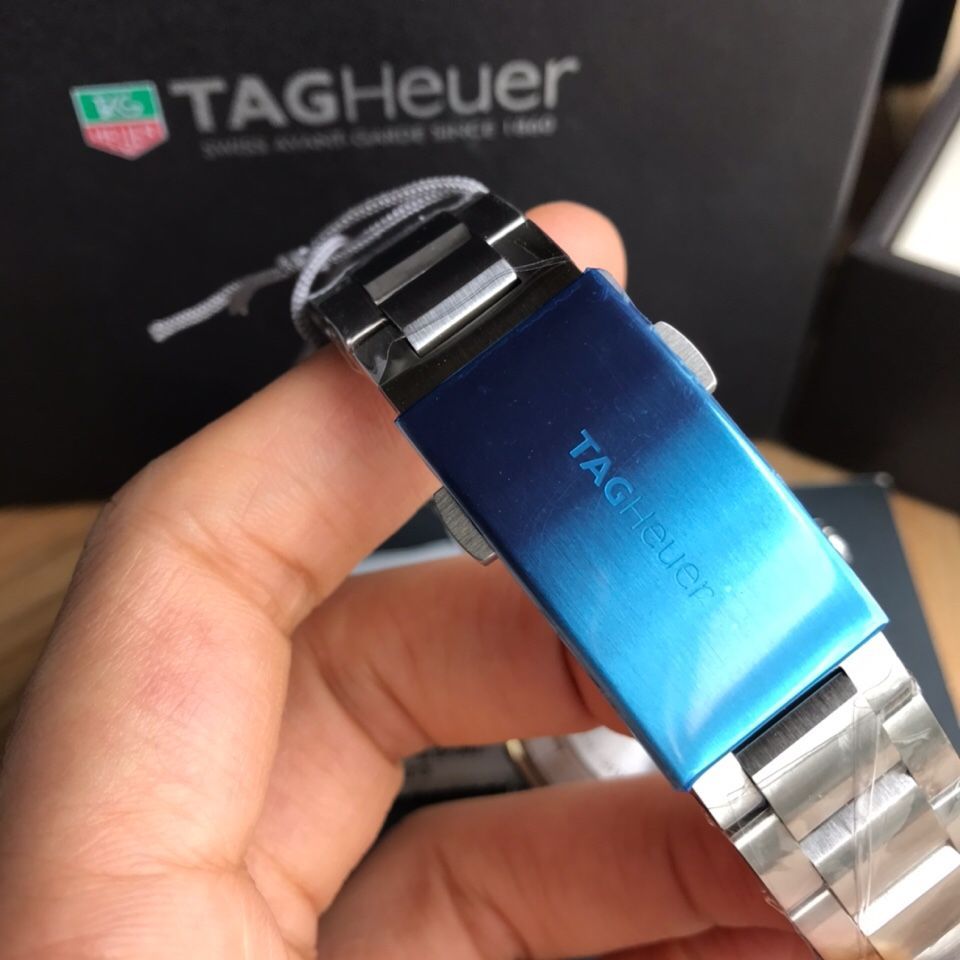 アクアレーサー 並行輸入品