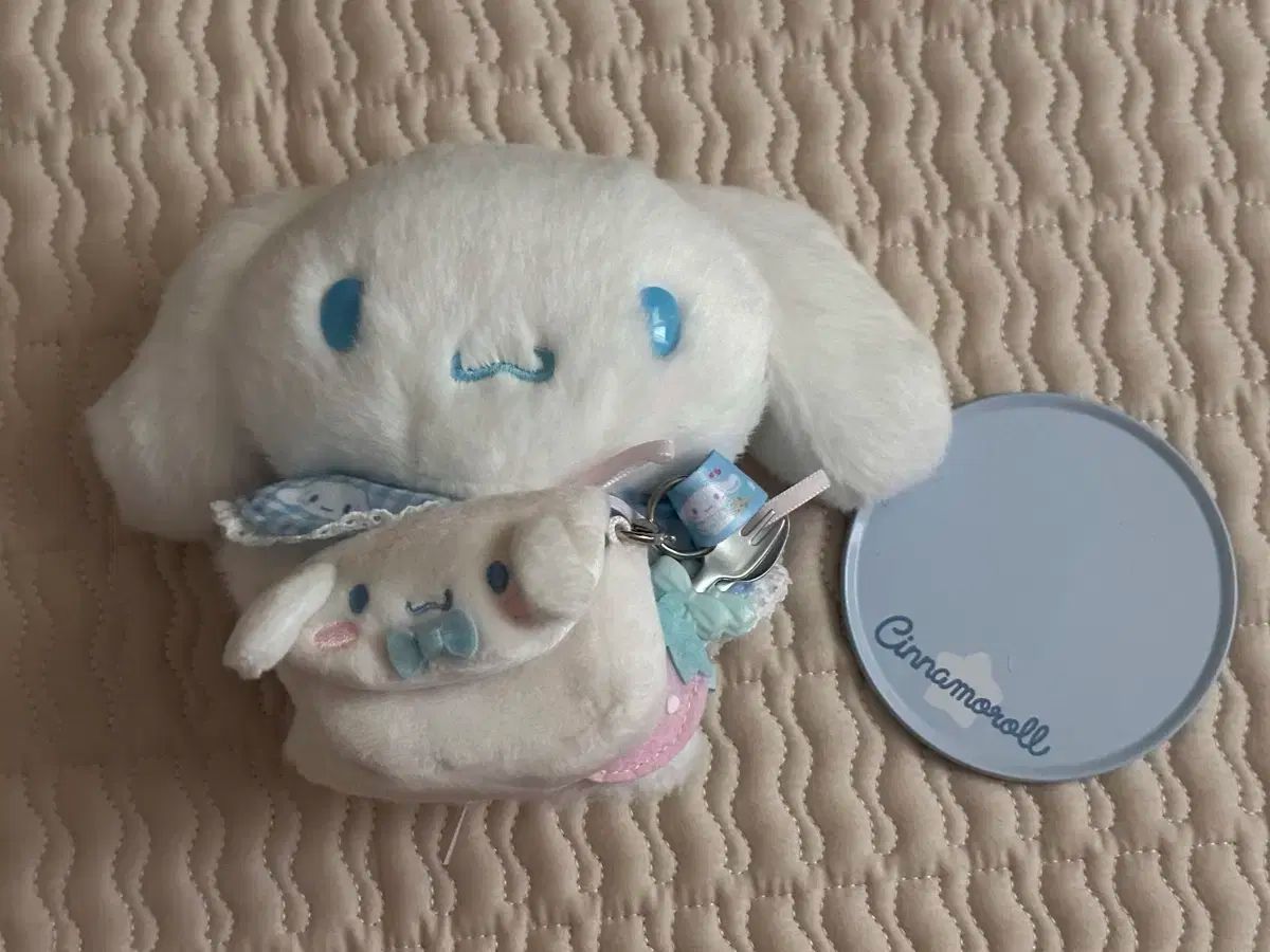 ツェラミカ、ポーランド食器、ポーリッシュポタリー、VENA、うさぎ