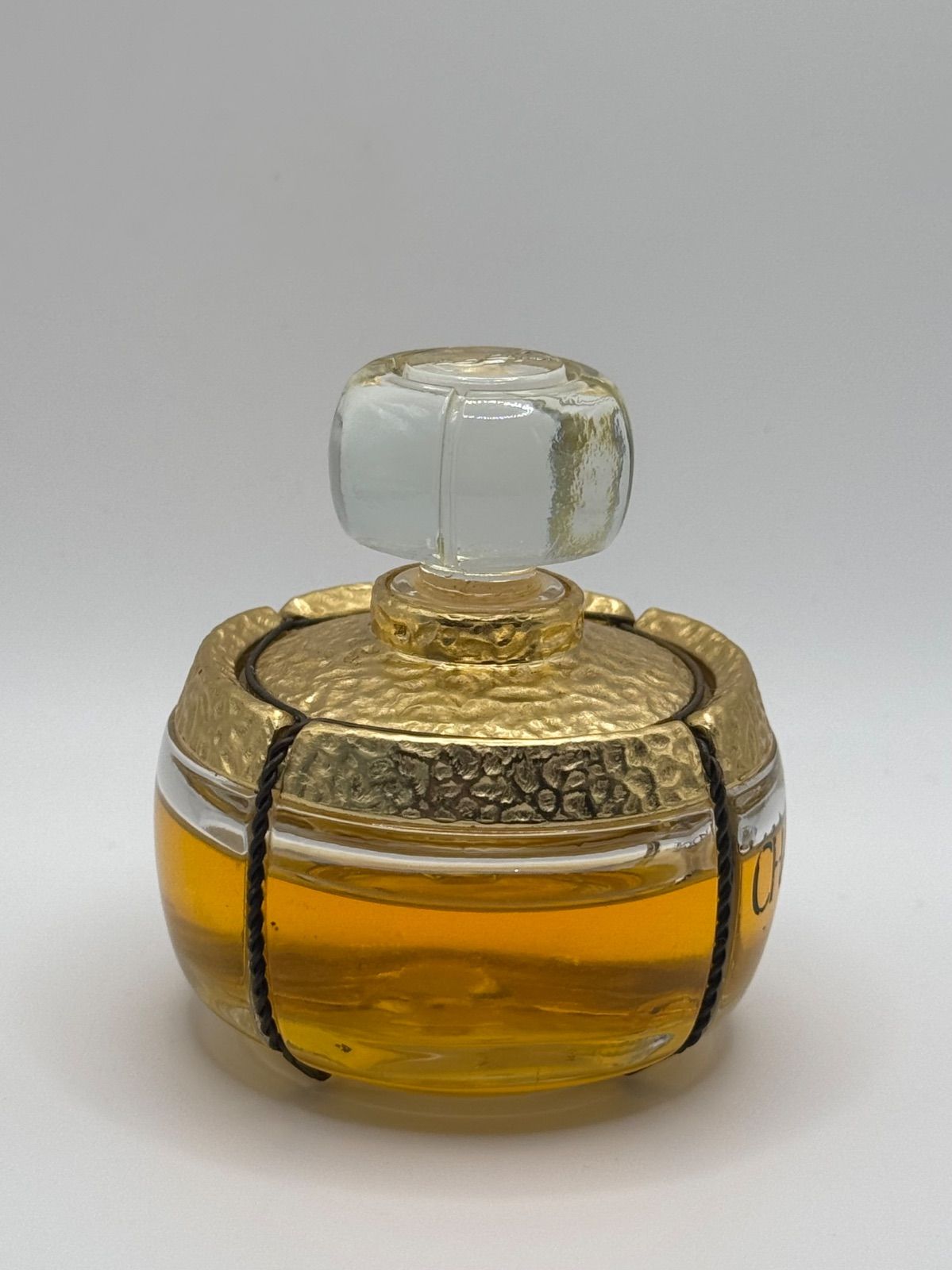 イヴ・サンローラン シャンパーニュ オーデトワレ50ml 未使用