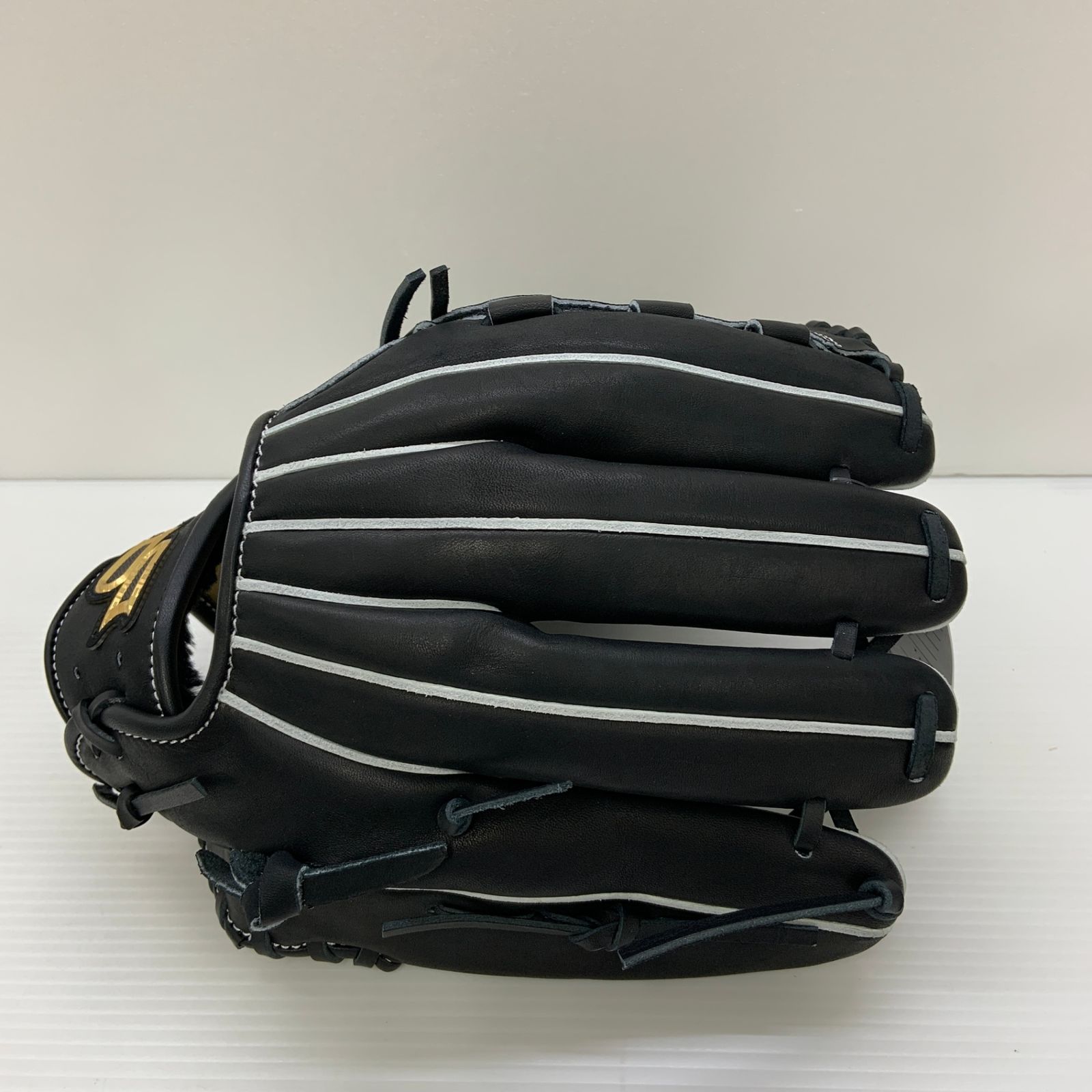 ストリートスタイル エスエスケイ SSK プロエッジ 軟式 大人 一般 オールラウンド グローブ グラブ 左投げ ANB150 タグ付き 野球 6413