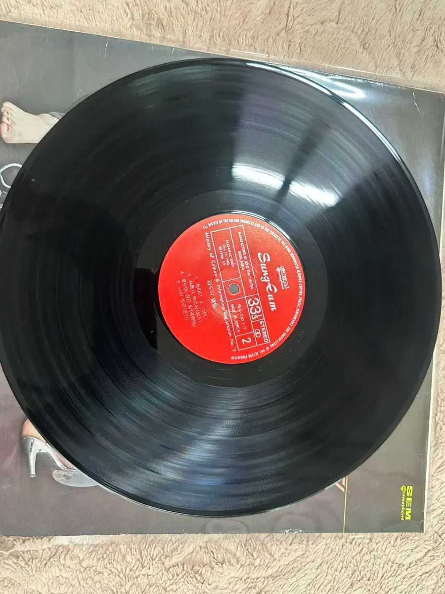 キム スナ アルバム LP 1986 ヴォーカル 早い ー 初 愛|一言 スーパー クラス USTAUSTRALIA_COM_AU