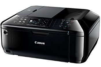 【未使用に近い】Canon PIXUS TS5030S スマホ印刷対応プリンター Amazon.co.jp: Canon プリンター A4インクジェット複合機 PIXUS