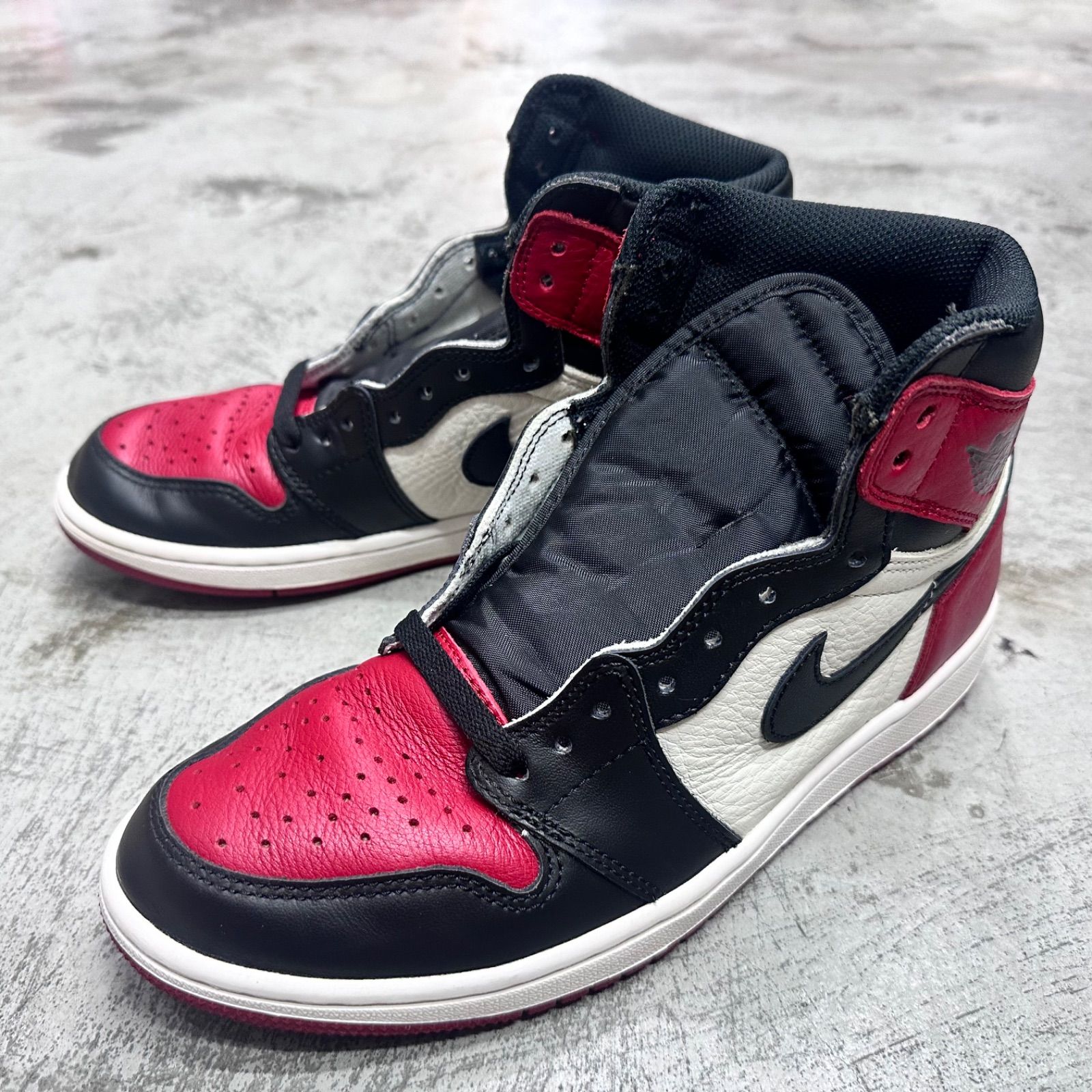 Nike Air Jordan 1 Retro High OG 