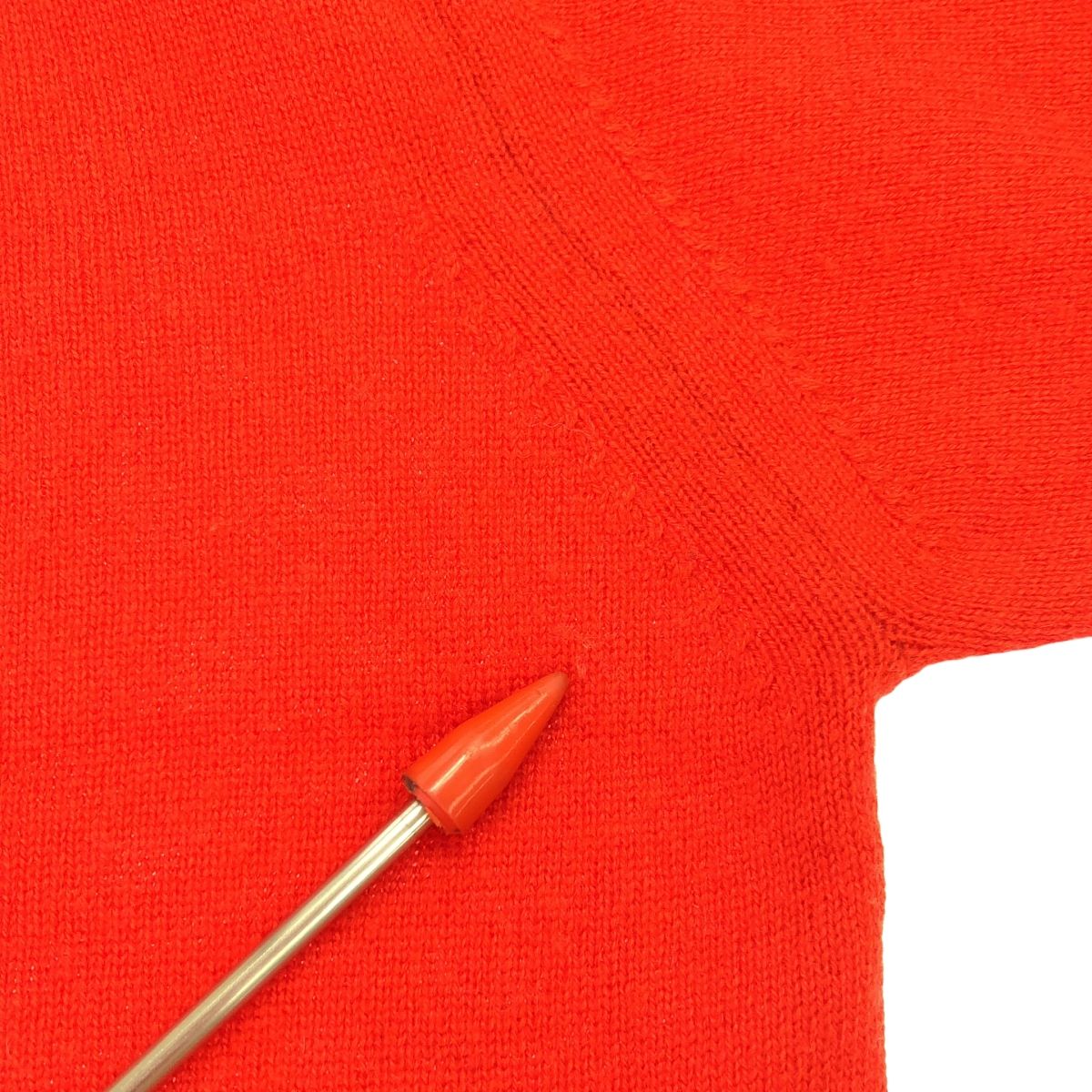 SILK KNIT
