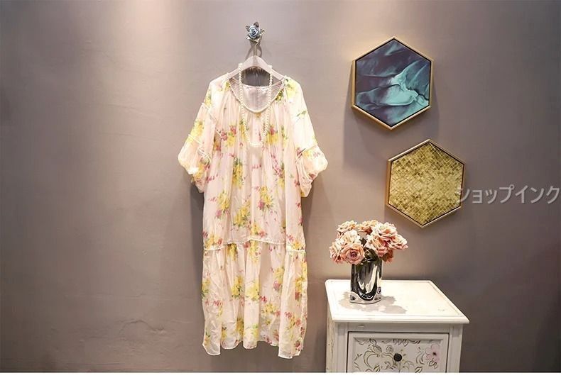 ファッショナブル 個性