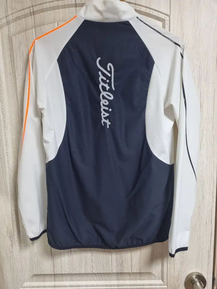 Titleist