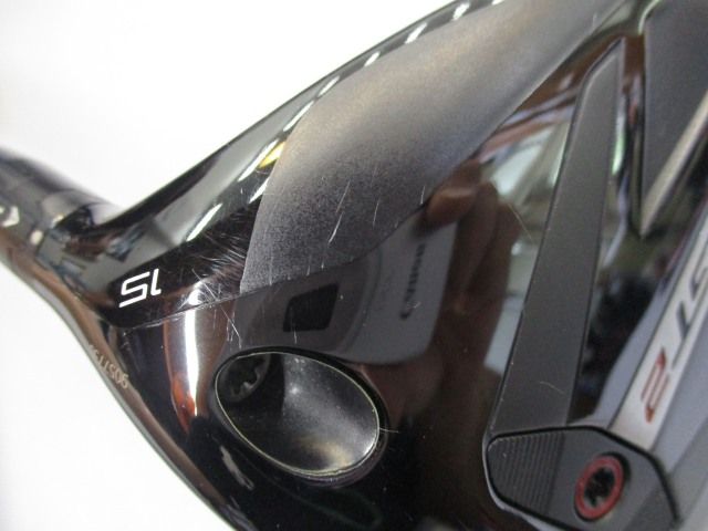 にな モンブラン 2022年新作ウォッチ ~ スターレガシー ブルー