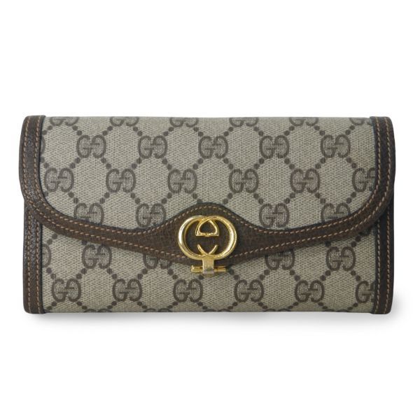 COACH｜コーチの通販 - ZOZOTOWN 美品✨ COACH ミニボストンバッグ