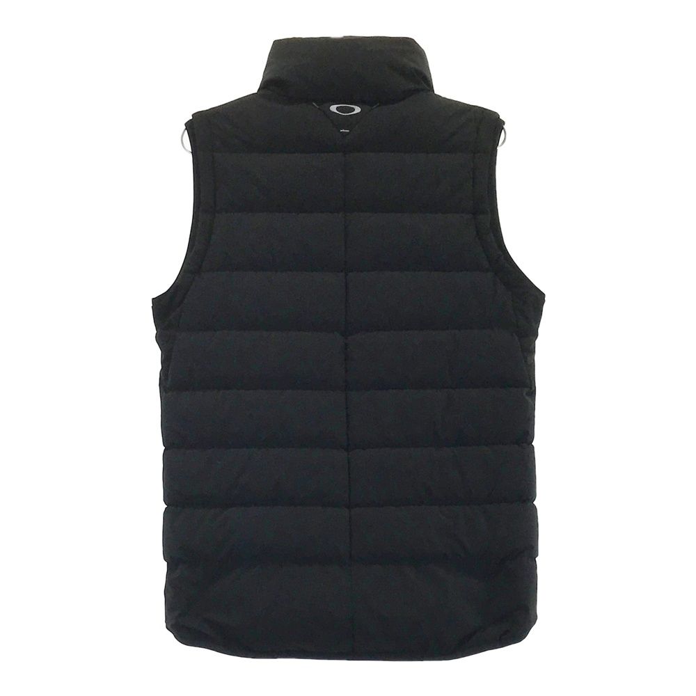 ブラック系 240101520370