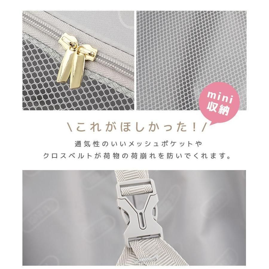 かわい