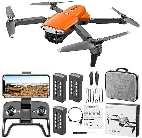 ❤初心者やお子様も思う存分楽しめる♪❤アクロバティックな操作もOK