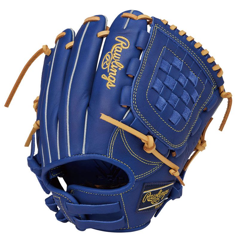 ローリングス Rawlings JR.ハイパーテック MLB N6L1 SPD ジュニア 少年