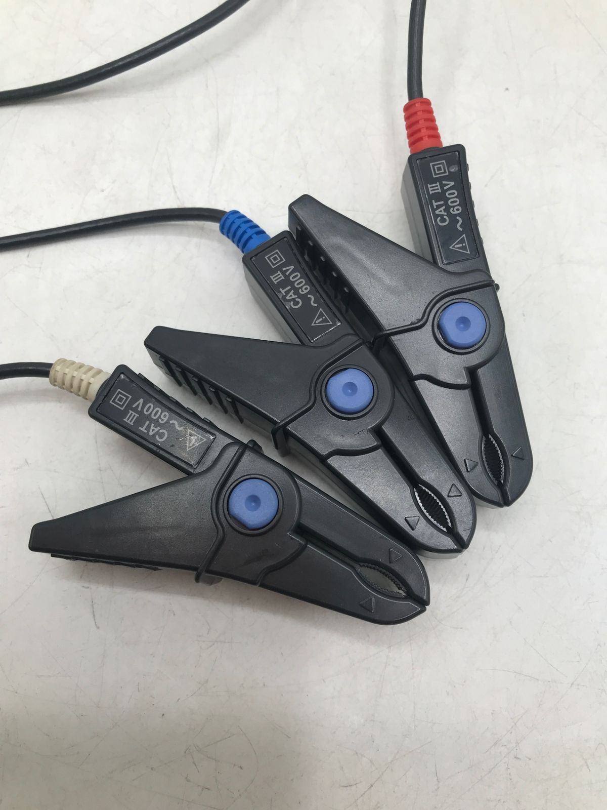 ITWV7I860705 エコツール岡崎岩津店