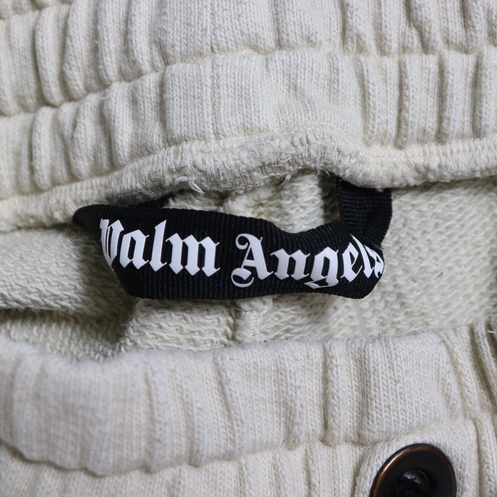 グリッターロゴ ダメージ加工