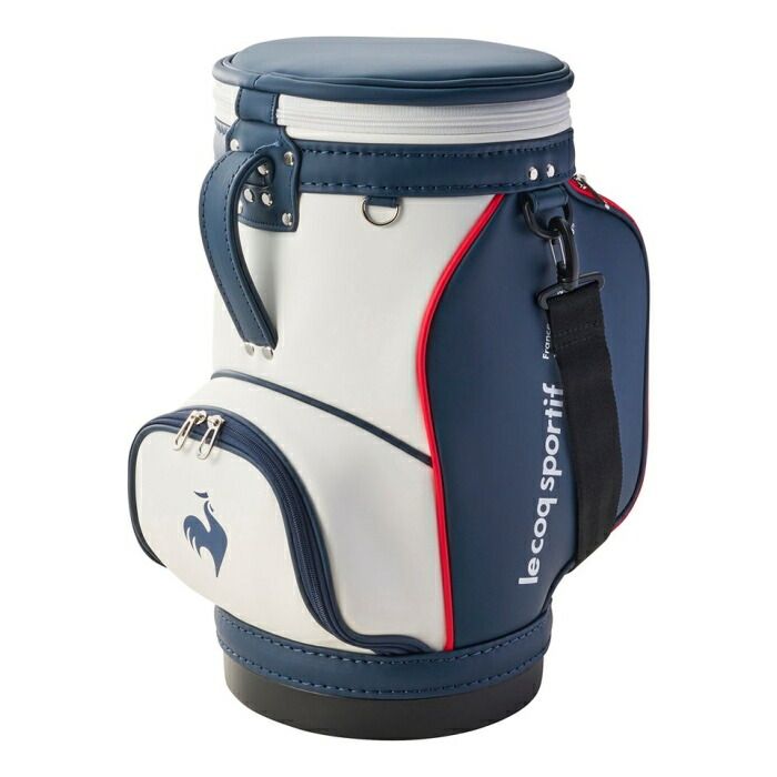 popo様専用 KURZWEIL 1000PX 2Uケース付 2025年最新】ラックケース 2U