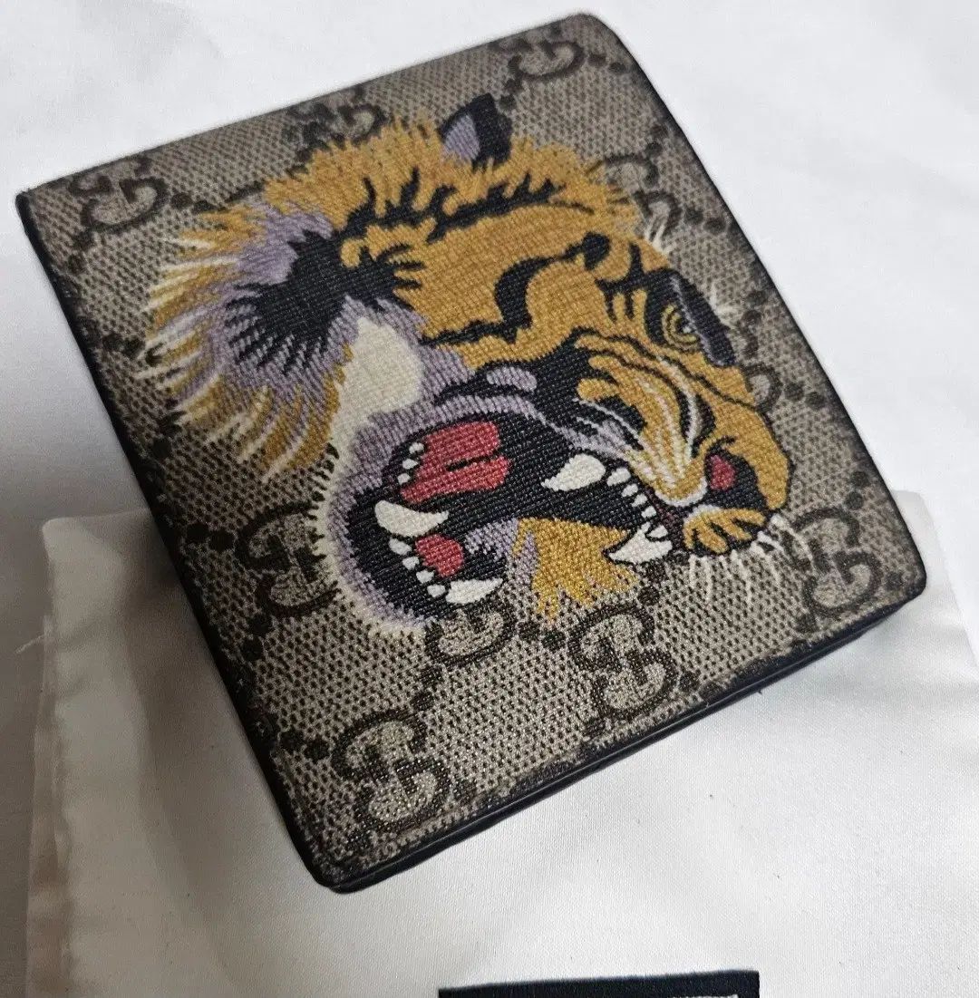 付属品