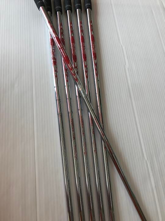 Mizuno