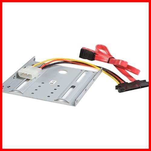 2.5インチSATA StarTech.com