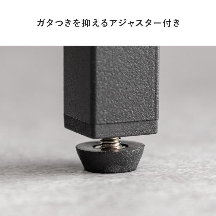 センターテーブル リビングテーブル