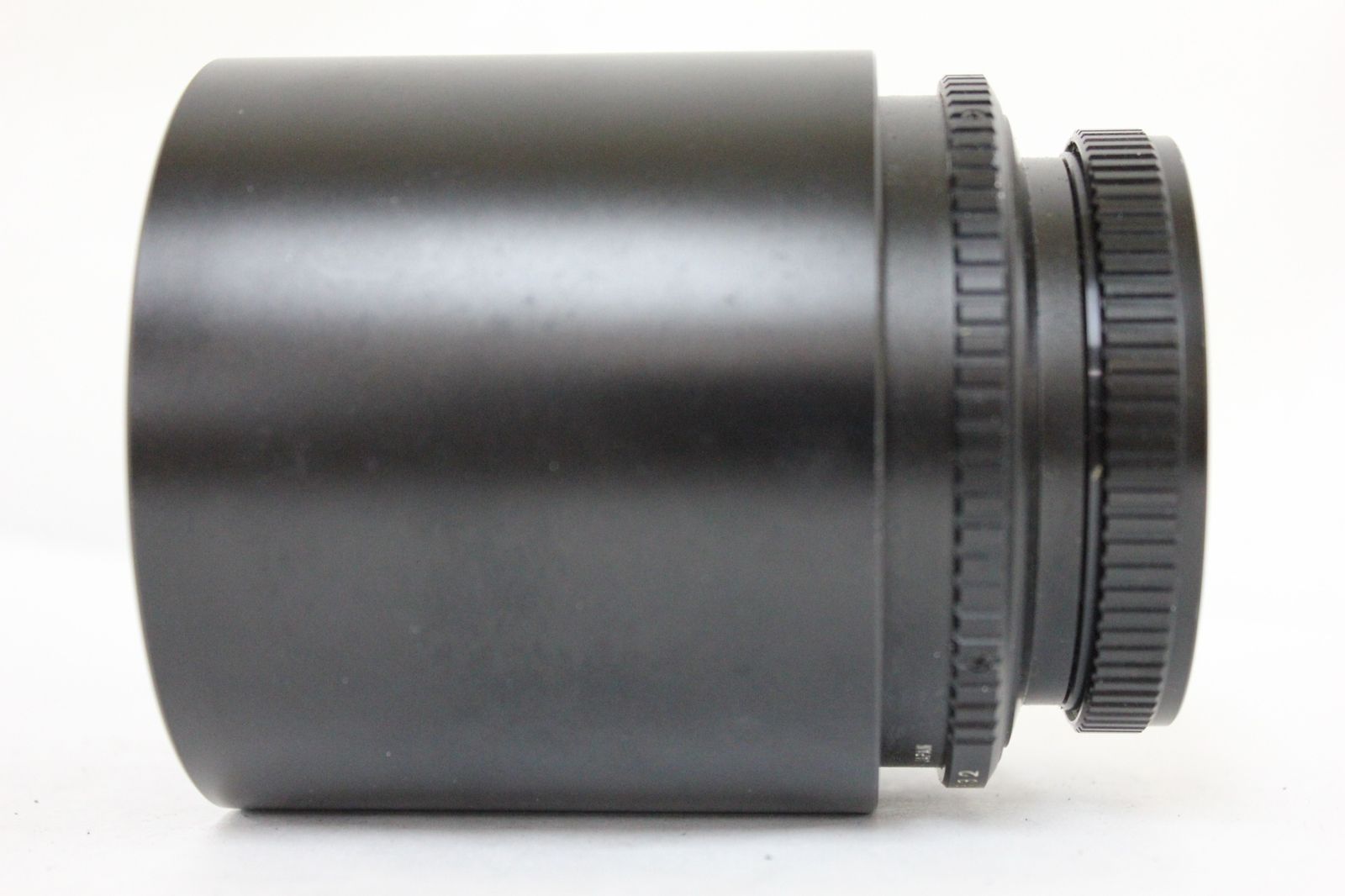 500mm F8