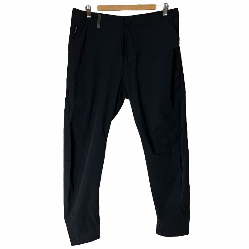 オークリー OAKLEY Rs Shell Impressive Pants ナイロンパンツ