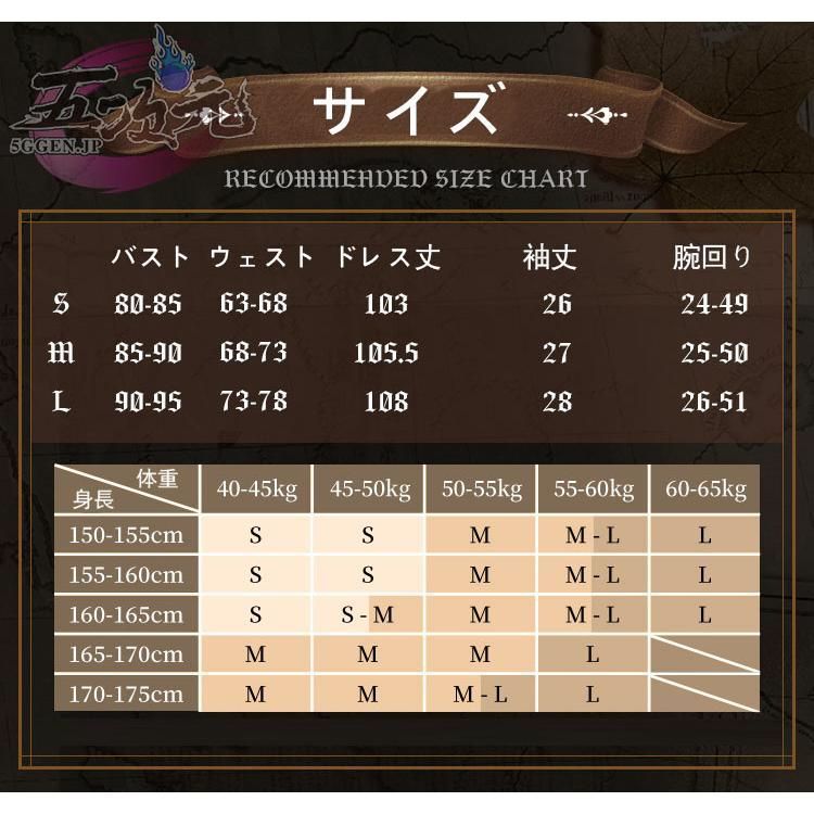 三分妄想 第五人格