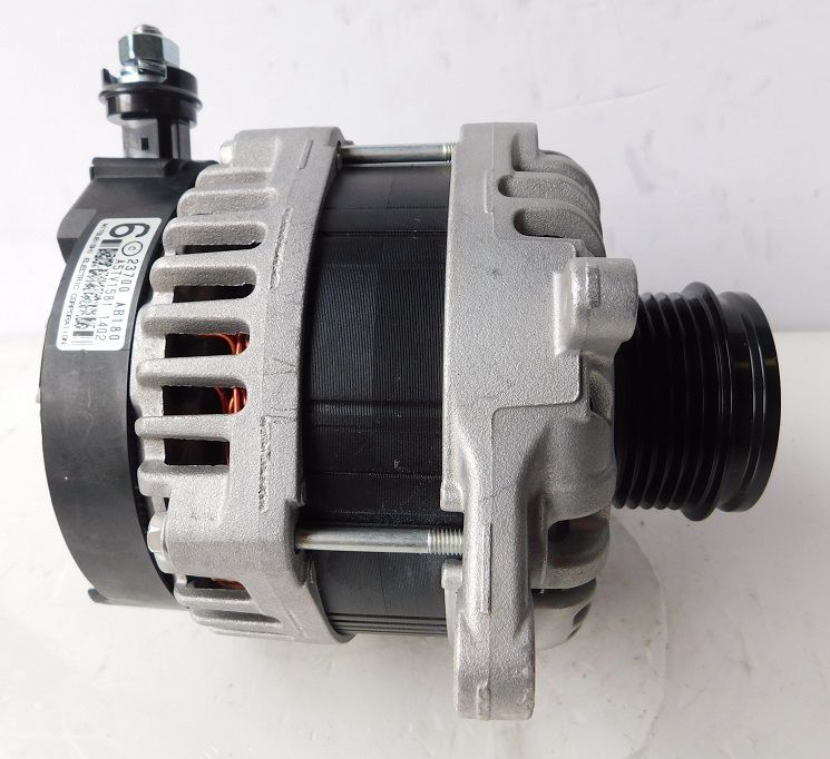 ●オルタネーター●三菱 スバル BRZ用 A005TV1581|23700-AB180 新古品 コア返却不要